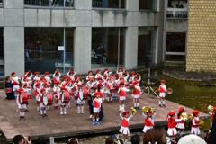 2501103産業まつり07