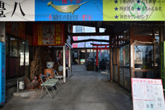 240102b石切神社09