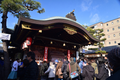 230108a京都ゑびす09