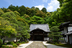 210514南禅寺45