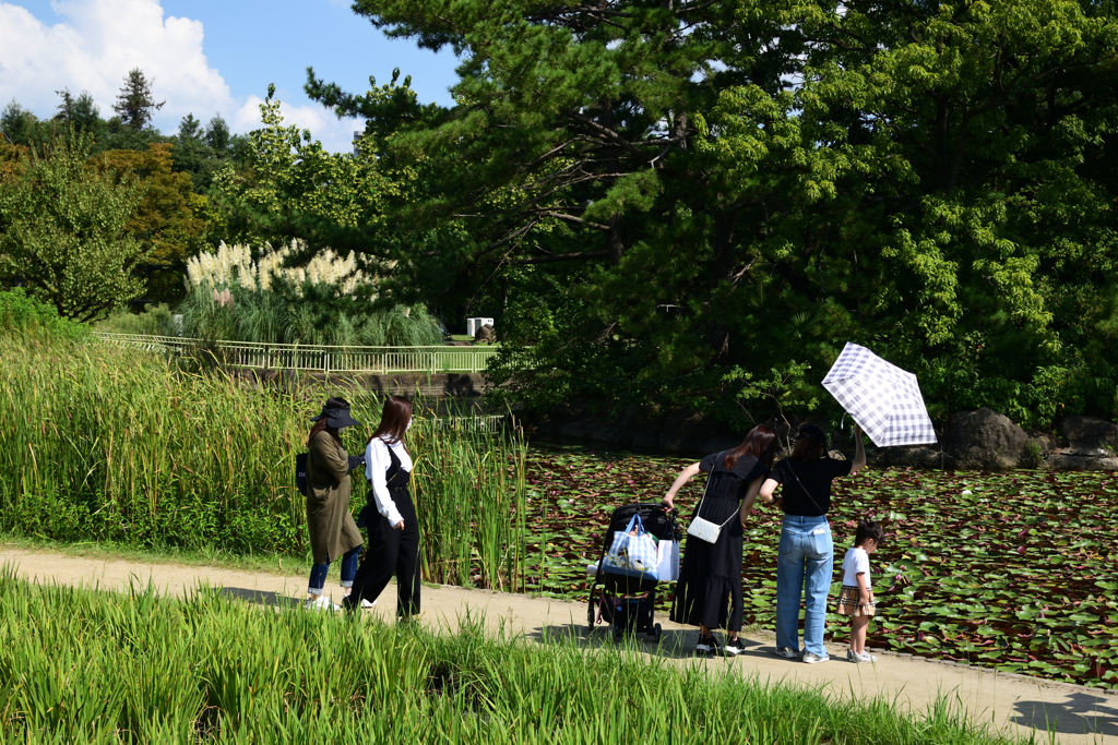 210925長居植物園31