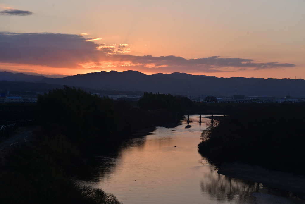 250101流れ橋05