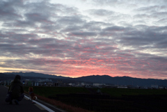 200101流れ橋04