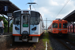 240805b川跡駅03