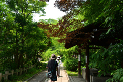250701京都御苑02