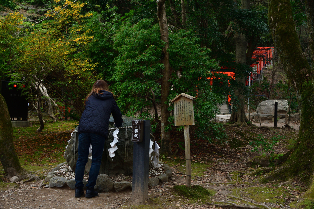 260102上賀茂神社23