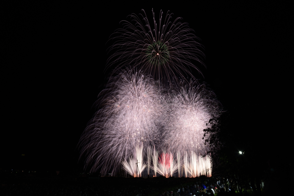 190811亀岡花火63