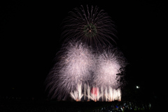190811亀岡花火63