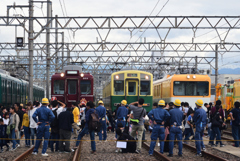 191020鉄道まつり01