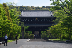 190505a知恩院01
