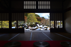 230129a妙満寺38