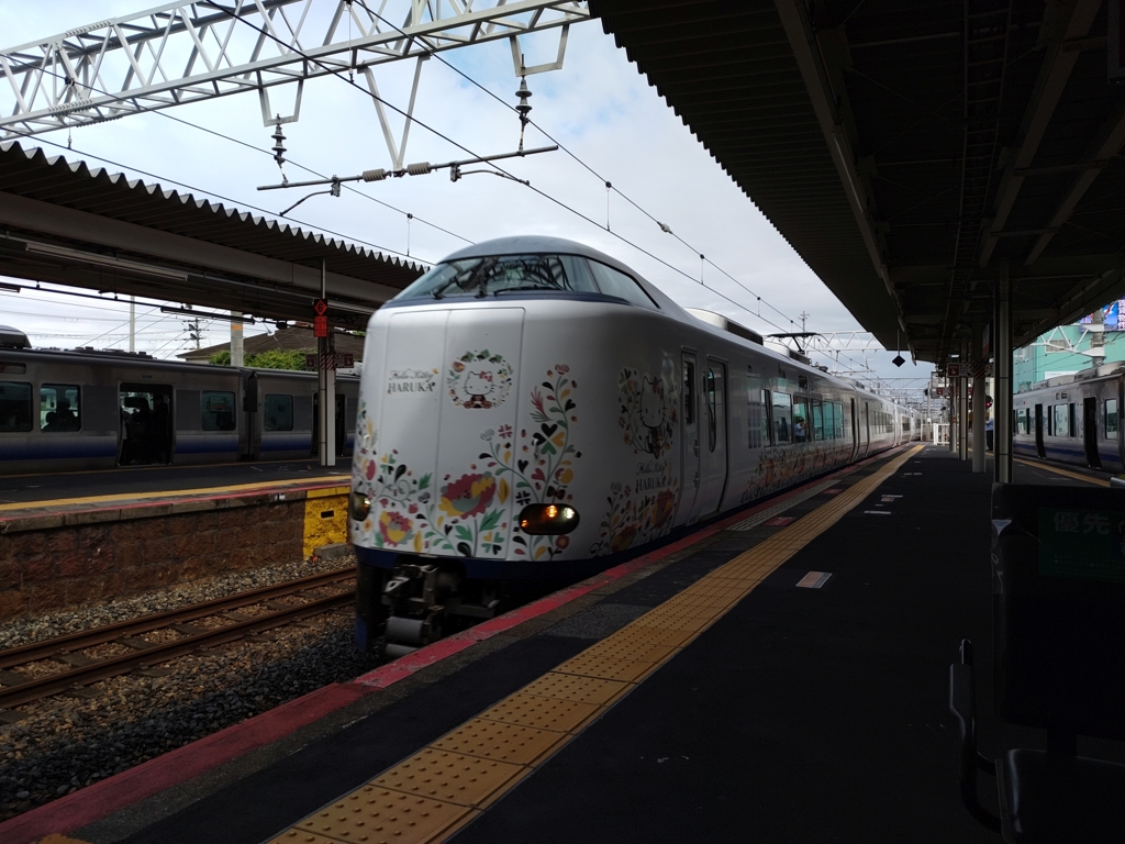 251011和泉府中271