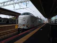 251011和泉府中271