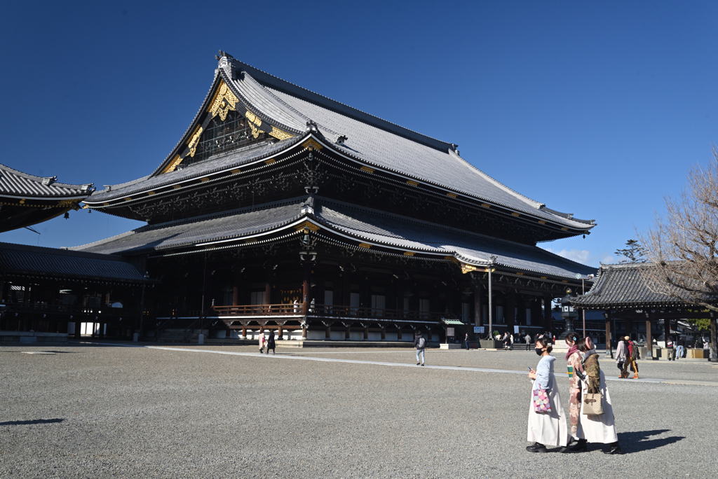 220102b東本願寺22