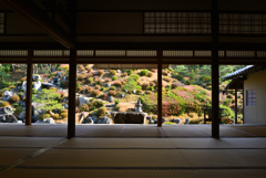 250107智積院09