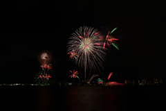 230808びわ湖花火52