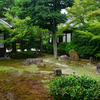 250829a建仁寺18
