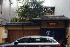 190903a高倉通07