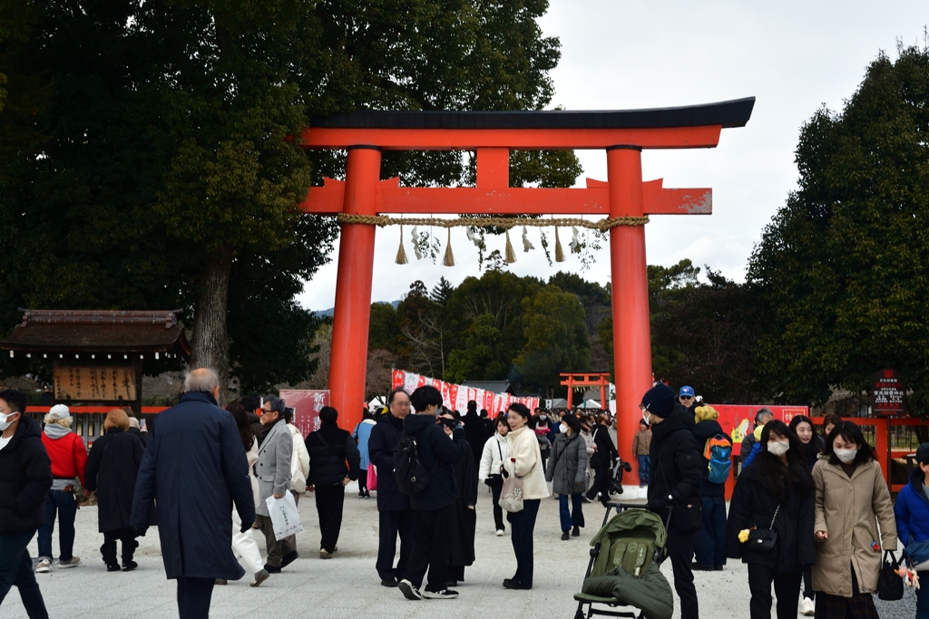 260102上賀茂神社01