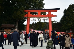 260102上賀茂神社01