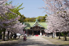 210401e護国神社32