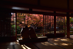 201210c建仁寺50
