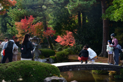 231127j兼六園40
