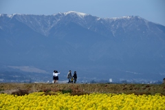 180303なぎさ公園34+