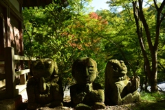 171027b愛宕念仏寺18