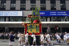 240717祇園祭27芦刈山