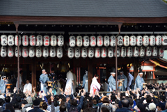 200202a八坂神社15