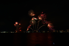 230808びわ湖花火23