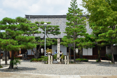 250829c六堂珍皇寺46