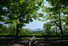 220518京都植物園02