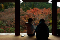 191126b高山寺36