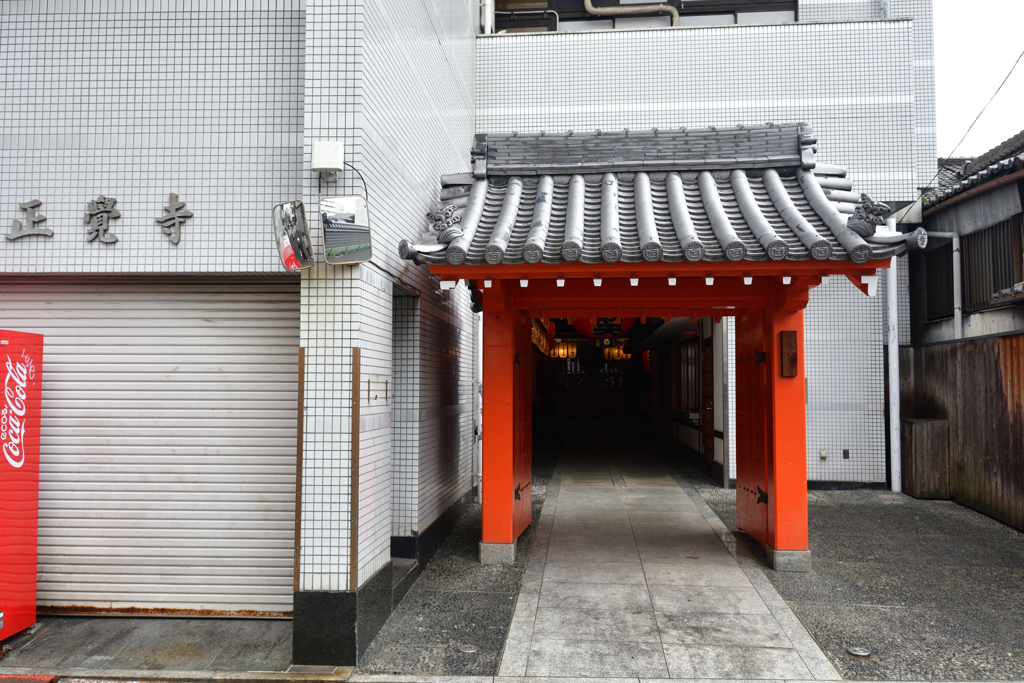 260109c裏寺町通29