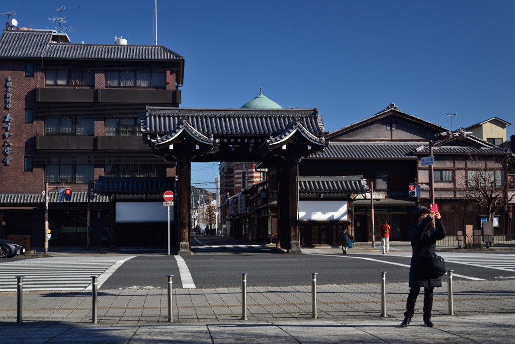 220102d西本願寺33