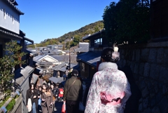 250118g産寧坂35