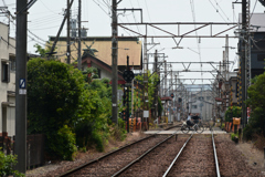 250523阪堺電車15高須神社