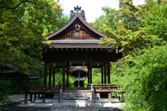 230905b梨木神社25