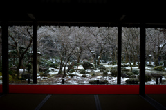 180127b圓光寺23+