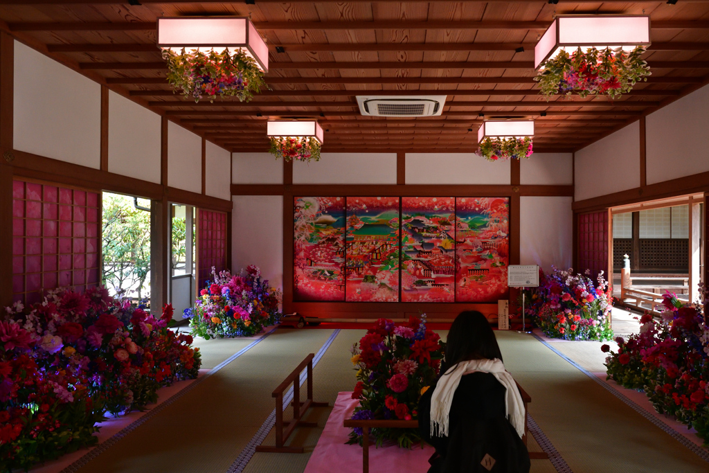 240314隨心院28