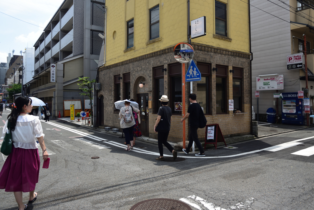 190717祇園祭前祭33