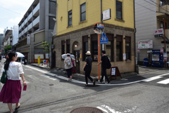 190717祇園祭前祭33