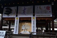 190103b下鴨神社32