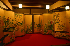 250722祇園祭12鷹山