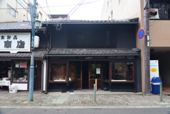 210716b寺町通21