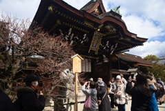 250225b北野天満宮10