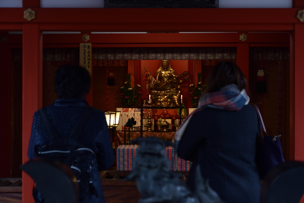 200112c六波羅蜜寺18