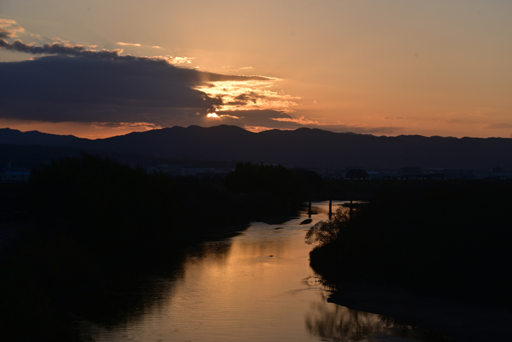 250101流れ橋10